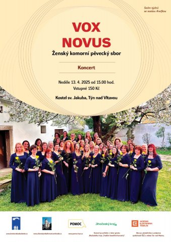 Koncert –