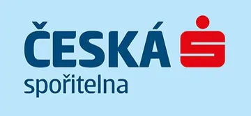 Česká spořitelna