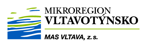 MAS Vltava, z.s.