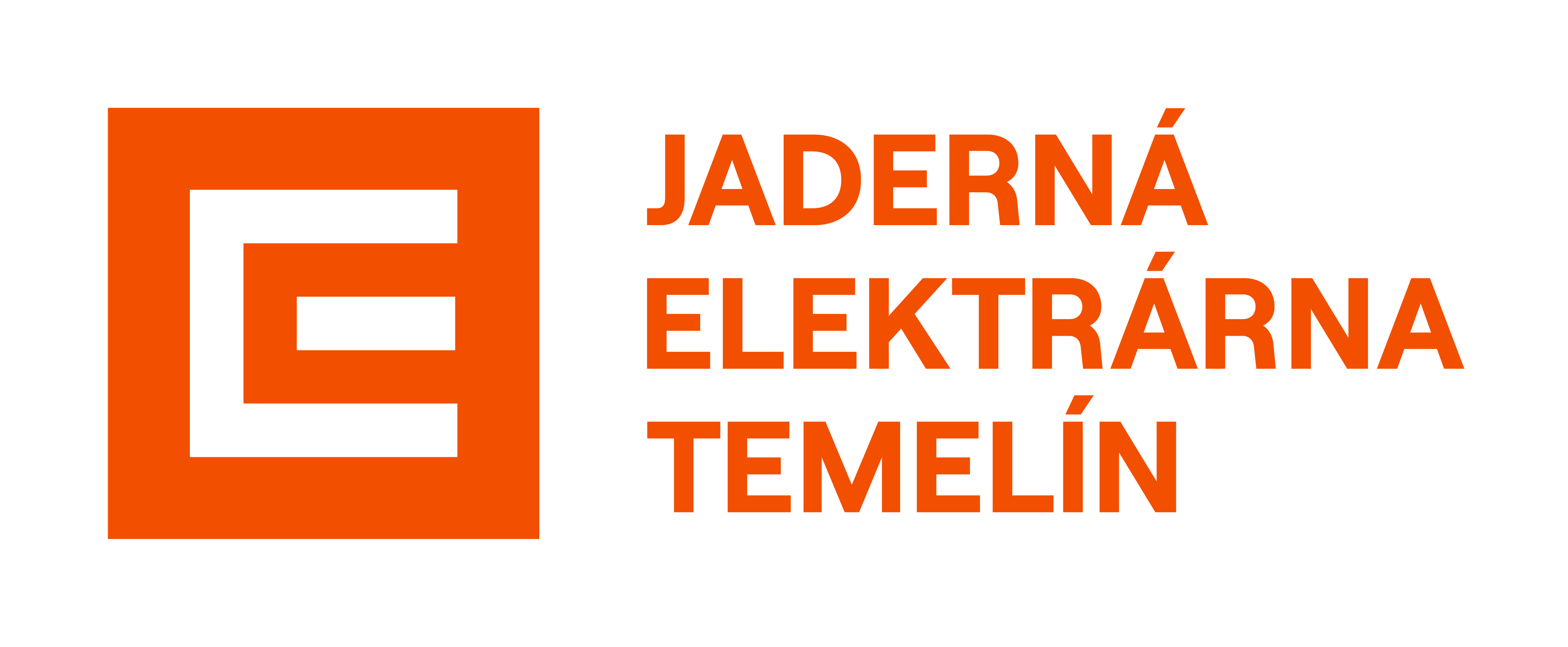 Sedm týdnů se svatou Anežkou