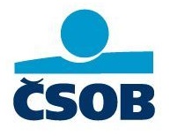 ČSOB