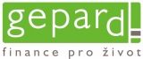 Gepard finance a.s.