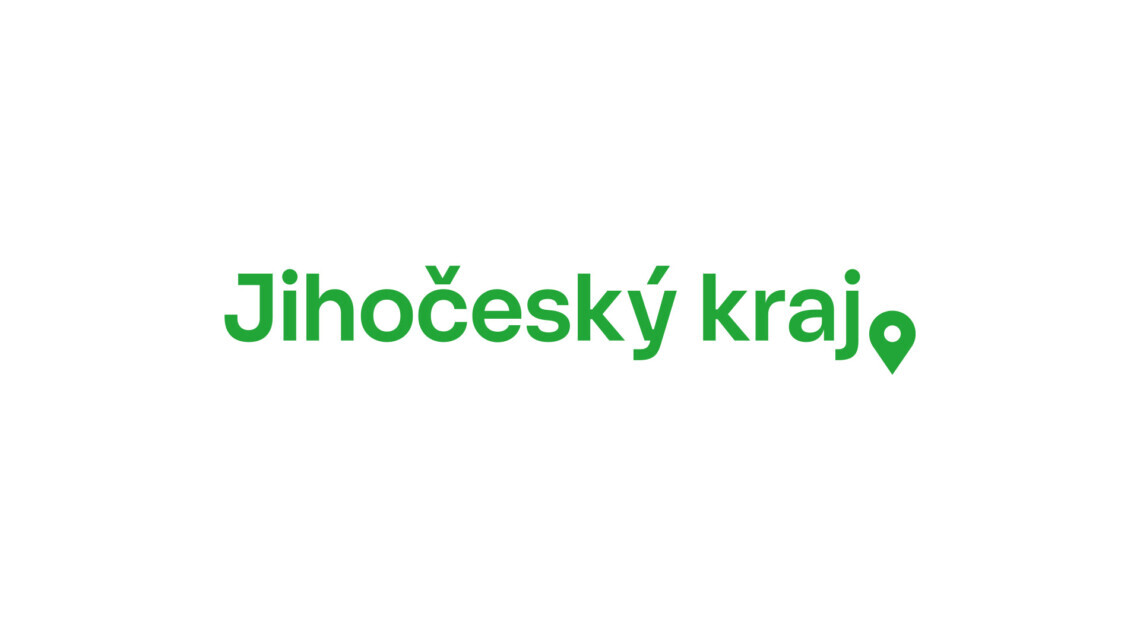 Sedm týdnů se svatou Anežkou