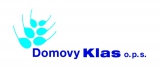 Centrum volnočasových aktivit