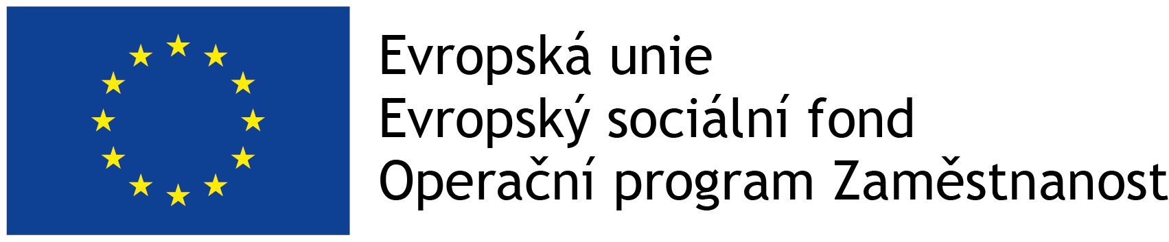 Sociální podnik Bageterie