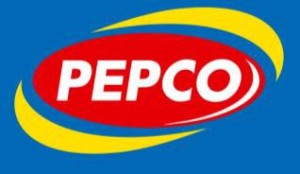 Pepco