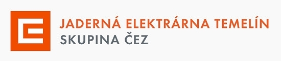Rodinný běh trochu jinak
