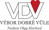 VDV - Nadace Olgy Havlové