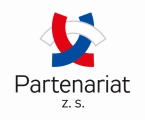 Partenariát